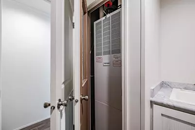 71 Diamondback Drive, Rochester, NH 03868 - Photo 37