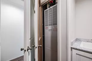 71 Diamondback Dr, Rochester, NH 03868 - Photo 37