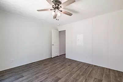 71 Diamondback Drive, Rochester, NH 03868 - Photo 41