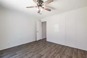 71 Diamondback Dr, Rochester, NH 03868 - Photo 41