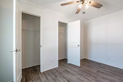 71 Diamondback Drive, Rochester, NH 03868 - Photo 25