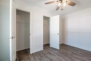 71 Diamondback Dr, Rochester, NH 03868 - Photo 25