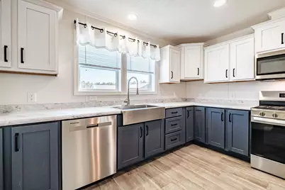71 Diamondback Drive, Rochester, NH 03868 - Photo 13