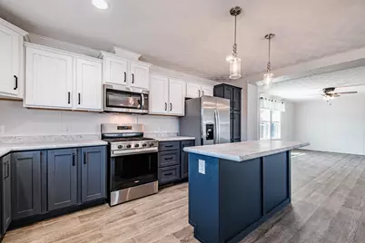 71 Diamondback Drive, Rochester, NH 03868 - Photo 15