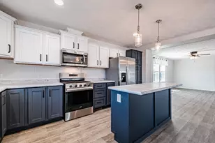 71 Diamondback Dr, Rochester, NH 03868 - Photo 15