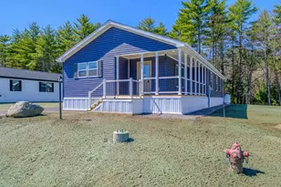 71 Diamondback Dr, Rochester, NH 03868 - Photo 1