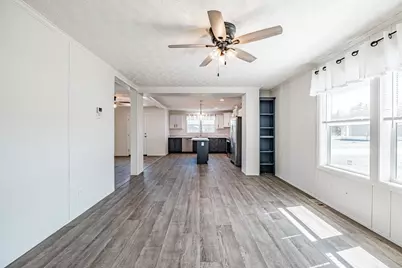 71 Diamondback Drive, Rochester, NH 03868 - Photo 21