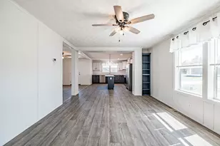 71 Diamondback Dr, Rochester, NH 03868 - Photo 21