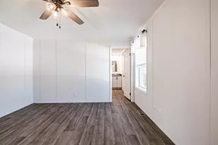 71 Diamondback Dr, Rochester, NH 03868 - Photo 29