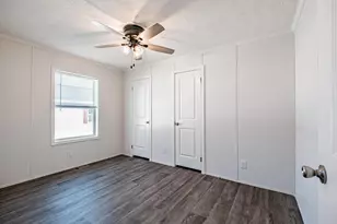 71 Diamondback Dr, Rochester, NH 03868 - Photo 23