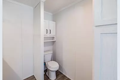 71 Diamondback Drive, Rochester, NH 03868 - Photo 33