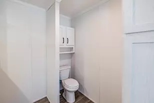 71 Diamondback Dr, Rochester, NH 03868 - Photo 33