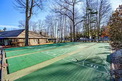 71 Diamondback Drive, Rochester, NH 03868 - Photo 51