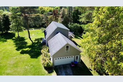 5653 Vt Route 7, Ferrisburgh, VT 05456 - Photo 43
