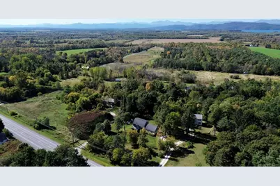 5653 Vt Route 7, Ferrisburgh, VT 05456 - Photo 57