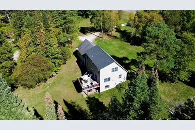 5653 Vt Route 7, Ferrisburgh, VT 05456 - Photo 47