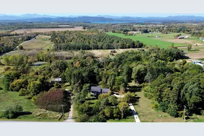 5653 Vt Route 7, Ferrisburgh, VT 05456 - Photo 51
