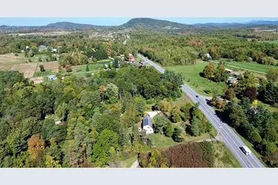 5653 Vt Route 7, Ferrisburgh, VT 05456 - Photo 53