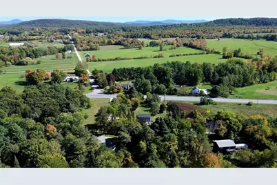 5653 Vt Route 7, Ferrisburgh, VT 05456 - Photo 55