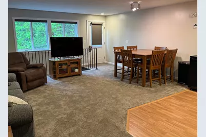 149 Sleepy Hollow Road, Wakefield, NH 03830 - Photo 13