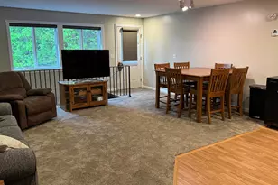 149 Sleepy Hollow Rd, Wakefield, NH 03830 - Photo 13