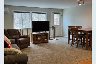 149 Sleepy Hollow Road, Wakefield, NH 03830 - Photo 43