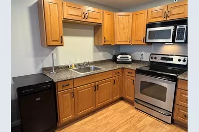 149 Sleepy Hollow Road, Wakefield, NH 03830 - Photo 49