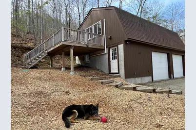 149 Sleepy Hollow Road, Wakefield, NH 03830 - Photo 37