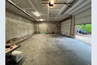 149 Sleepy Hollow Road, Wakefield, NH 03830 - Photo 25