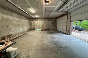 149 Sleepy Hollow Rd, Wakefield, NH 03830 - Photo 25