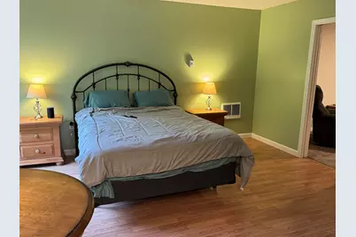 149 Sleepy Hollow Road, Wakefield, NH 03830 - Photo 11