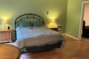 149 Sleepy Hollow Rd, Wakefield, NH 03830 - Photo 11