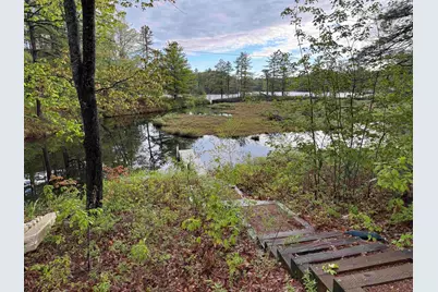 149 Sleepy Hollow Road, Wakefield, NH 03830 - Photo 7