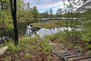 149 Sleepy Hollow Rd, Wakefield, NH 03830 - Photo 7