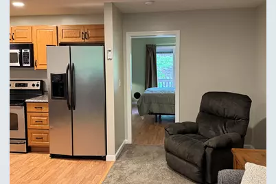 149 Sleepy Hollow Road, Wakefield, NH 03830 - Photo 15