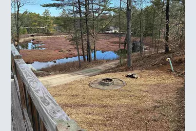 149 Sleepy Hollow Road, Wakefield, NH 03830 - Photo 41