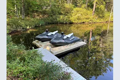 149 Sleepy Hollow Road, Wakefield, NH 03830 - Photo 3