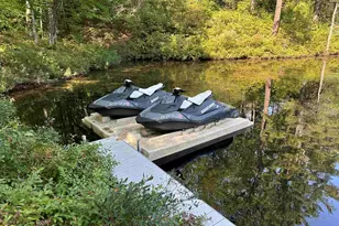 149 Sleepy Hollow Rd, Wakefield, NH 03830 - Photo 3