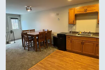 149 Sleepy Hollow Road, Wakefield, NH 03830 - Photo 51