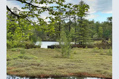 149 Sleepy Hollow Road, Wakefield, NH 03830 - Photo 29