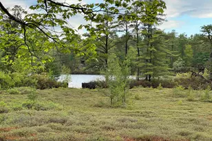 149 Sleepy Hollow Rd, Wakefield, NH 03830 - Photo 29