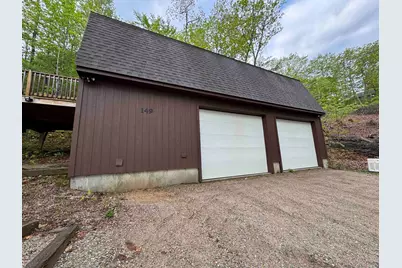 149 Sleepy Hollow Road, Wakefield, NH 03830 - Photo 9