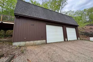 149 Sleepy Hollow Rd, Wakefield, NH 03830 - Photo 9