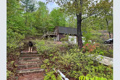 149 Sleepy Hollow Road, Wakefield, NH 03830 - Photo 35