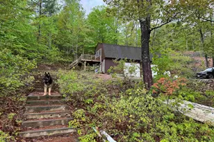 149 Sleepy Hollow Rd, Wakefield, NH 03830 - Photo 35