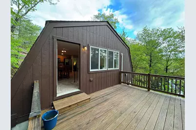 149 Sleepy Hollow Road, Wakefield, NH 03830 - Photo 21