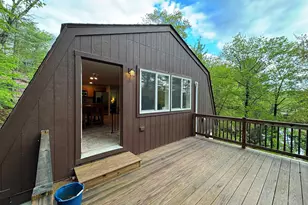 149 Sleepy Hollow Rd, Wakefield, NH 03830 - Photo 21