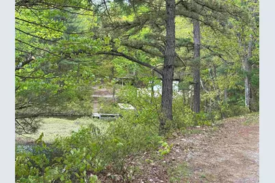 149 Sleepy Hollow Road, Wakefield, NH 03830 - Photo 33