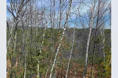 149 Sleepy Hollow Road, Wakefield, NH 03830 - Photo 53