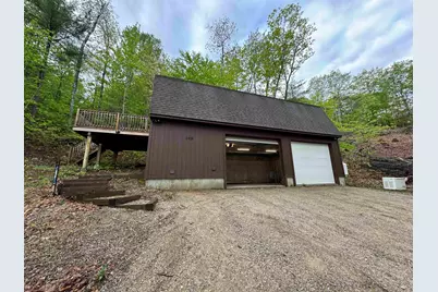 149 Sleepy Hollow Road, Wakefield, NH 03830 - Photo 27